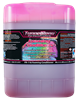 Foaming Conditioner Pink - High Foam Polish