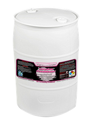 Foaming Conditioner Pink - 30 Gallon