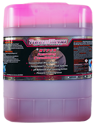 Foaming Conditioner Pink Hyper - 5 Gallon