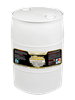 Foaming Conditioner Yellow - 55 Gallon