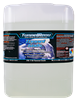 Tunnel Suds - Automatic Car Wash High Foaming Arch Soap