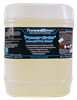 Power Brite  Pre-Soak - Touchless Car Wash Pre Soak
