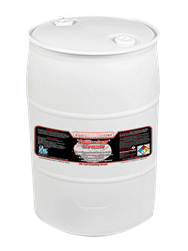 Foaming Brush Soap - 30 Gallon