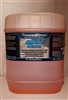 Shield Renu - Specialty Hydrophobic  drying agent