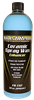 Ceramic Spray Wax Enhancer - SiO2 Spray Maintainer