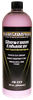 Showroom Enhancer - Quick Detail Spray & Clay Lubricant
