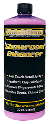 Showroom Enhancer - 32oz.