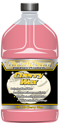 Cherry Wax - 1 Gallon
