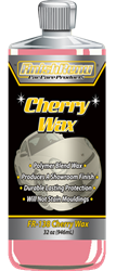 Cherry Wax - 32oz