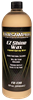 EZ Shine Wax - Polymer & Carnauba High Gloss Spray Wax
