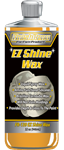 EZ Shine Wax - 32 oz.