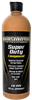 Super Duty Compound - Heavy Grit Compound