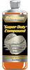 Super Duty Compound - 32oz