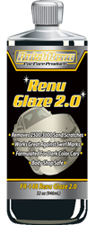 Renu Glaze 2.0 - 32oz