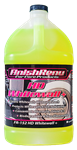 HD Whitewall - Tire & Wheel Cleaner