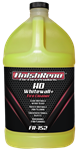 HD Whitewall - Tire & Wheel Cleaner