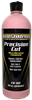 Micro Maxx Pro Precision Cut