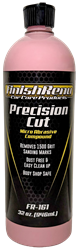 Micro Maxx Pro Precision Cut