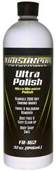 Micro Maxx Pro Ultra Polish
