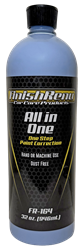 Micro Maxx Pro ALL In One