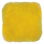 Sponge Wash Pad