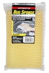 Sponge Bug