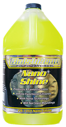 Nano Shine - 1 Gallon