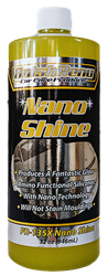 Nano Shine - 32oz
