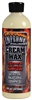 Inferno Cream Wax