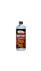 Inferno Metal Polish - 16oz.