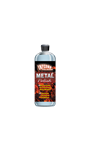 Inferno Metal Polish - 16oz.