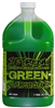 Green - All Purpose Cleaner