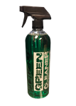 Green - All Purpose Cleaner