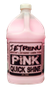 Pink - Quick Shine Detailer