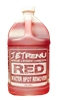 Red - Water Spot Remover