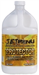 Protector - Vinyl, Rubber and Plastic Protectant