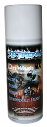 Dri Wash - Waterless Cleaner & Polish