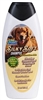 PET RENU SILKY SOFT SHAMPOO