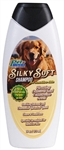 PET RENU SILKY SOFT SHAMPOO
