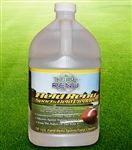 Field Renu - Sports Field Cleaner