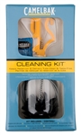 CamelBak Cleaning Kit