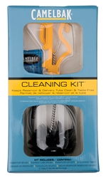 CamelBak Cleaning Kit