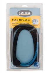 CamelBak Tube Director