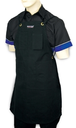 Mechanic's Apron - Canvas