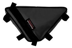 Jimco Triangle Bag