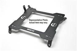 Ford F150/SVT Lightning 99-04, Mounting Bracket