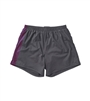 Classic Athletic Shorts