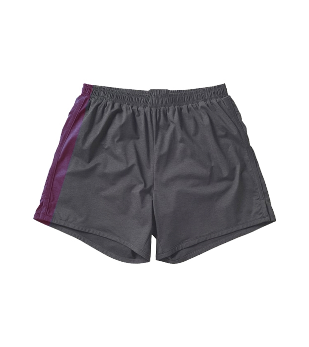 Classic Athletic Shorts