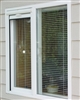 Genius Cascade Retractable Window Screens