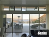 Genius Sheer Classic Pleated Retractable Screens